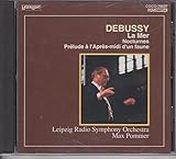 �C*������