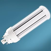 FHT24EX‐W Amazon.co.jp : LED FHT24EX-W コンパクト型蛍光ランプ