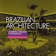 Brazilian Architecture