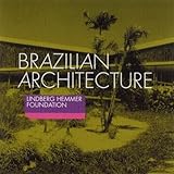 Brazilian Architecture