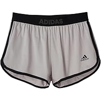 adidas グレー ショートパンツ ハーフパンツ - グレー【アディダス公式】