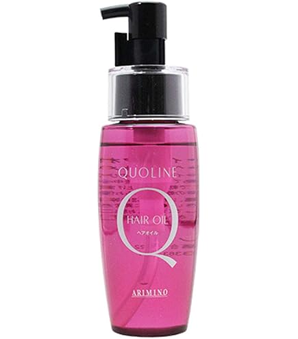 Amazon.co.jp: アリミノ(ARIMINO) ケアトリコ アフタートリートメント