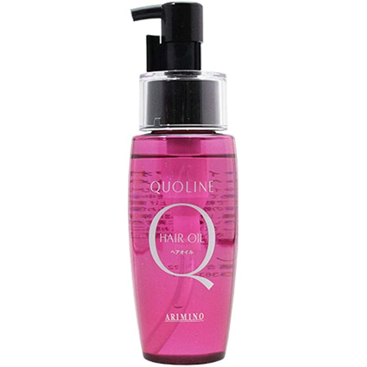 Amazon | アリミノ(ARIMINO) クオライン スリムバランサー