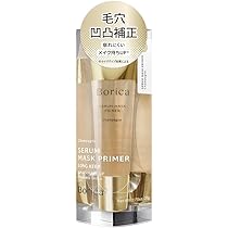 51aL-XscvPL._AC_UL210_SR210,