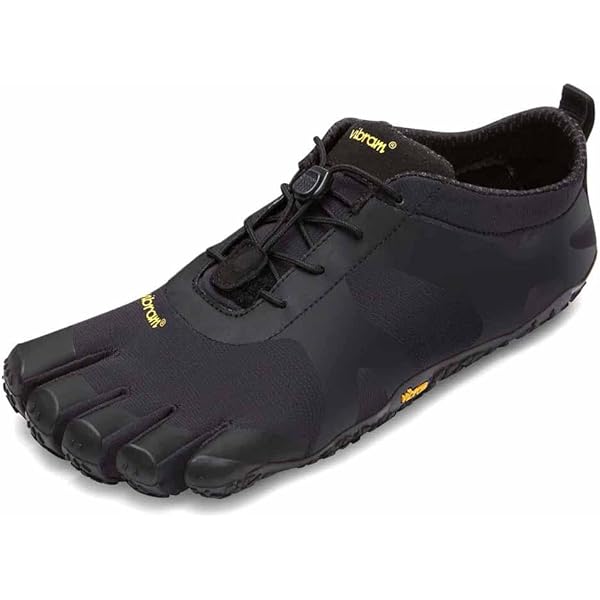 Amazon | Vibram FiveFingers ビブラムファイブフィンガーズ