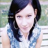 Too many days [Single-CD]