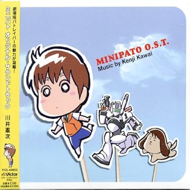 Amazon.co.jp 売れ筋ランキング: undefined の中で最も人気のある商品です