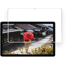 Amazon.co.jp: For ALLDOCUBE iPlay 50/iPlay50 Pro/iPlay50 ProMax