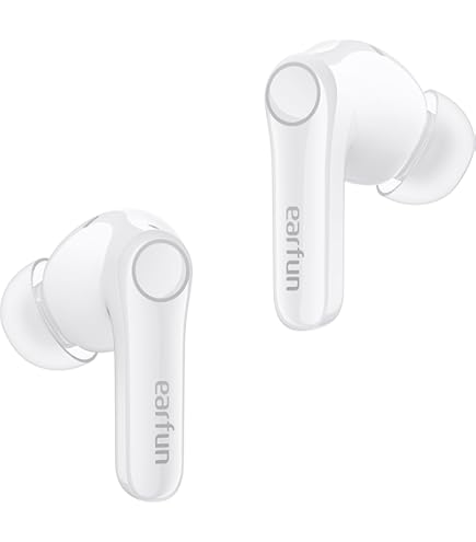 【オーダーメイド】16コア MMCX/4.4mmバランス 80cm Amazon.co.jp: ゼンハイザー Sennheiser IEシリーズ用MMCXブレード