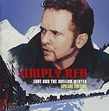 �����E�A���h�E�U�E���V�A���E�E�C���^�[�y�X�y�V�����E�G�f�B�V�����z