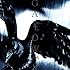lynch.「GALLOWS」