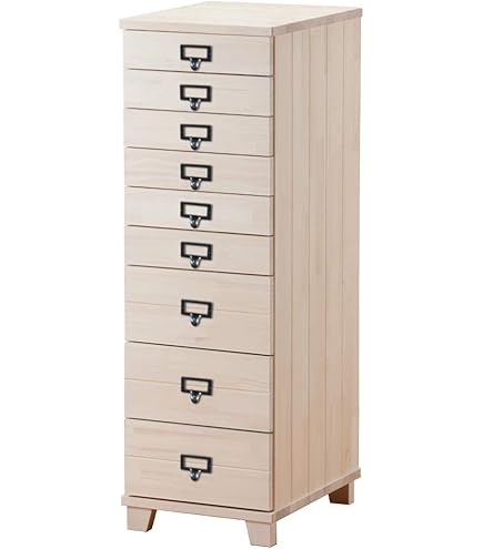 李朝家具 薬箪笥 小物箪笥 薬箱 収納 チェスト 小物入れ 漢字 レトロ家具 Amazon.co.jp: 李朝家具 薬箪笥 木製 小物箪笥 薬箱 収納