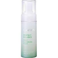 Amazon.co.jp: 【LAVIEN（ラヴィアン）公式】パーフェクトVバランス