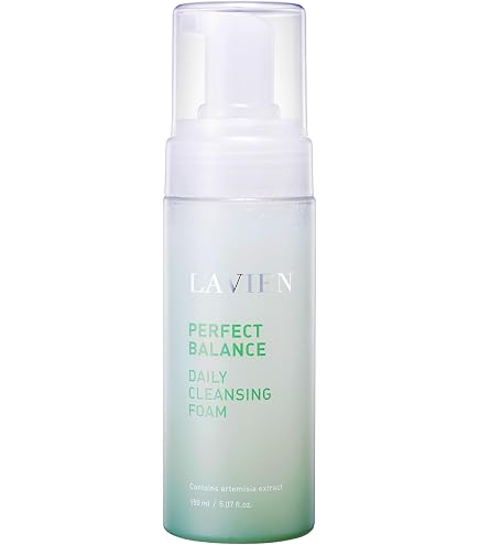 【未開封】LAVIEN ボリューマイジングラディアンスエッセンス Amazon.co.jp: 【LAVIEN（ラヴィアン）公式】ボリューマイジング