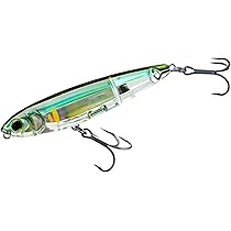 YO-ZURI BULLET POP (EF) 130mm ルアーセット Amazon.co.jp: YO-ZURI(ヨーヅリ) ソルトルアー 3D インショア トップ
