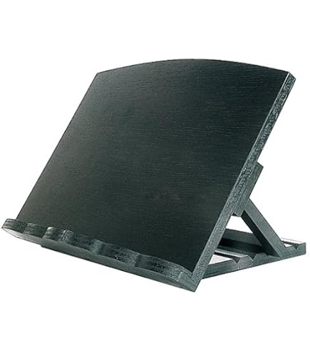 Amazon｜仏壇屋 滝田商店 自在見台(2段式) 巾29cm～40.5cm×高さ63cm(背