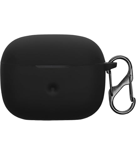 Bowers & Wilkins Pi7 S2 ワイヤレスイヤホン＋レザーケース コスパ最悪だけど最高！完全無線イヤホン「B&W Pi7 S2」レビュー