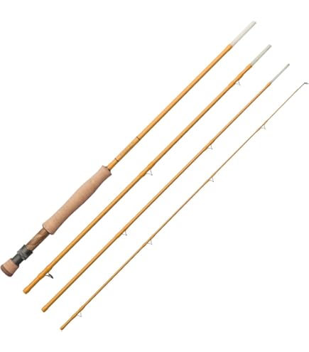 Amazon | ティムコ(TIEMCO) ユーフレックス・グラスマスター 703-4