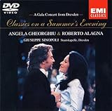 �h���X�f���E�K���E�R���T�[�g/�Q�I���M���[/�A���[�j��/�V�m�[�|��