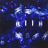 �p�������}�C���h