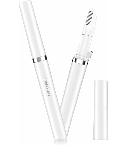 Amazon.co.jp: 【Lavia (ラヴィア) Iラインシェーバー/ホワイト 下着