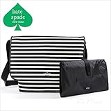 ケイトスペード バッグ マザーズバッグKate Spade [並行輸入品]