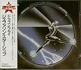 �h���S���E�t���C