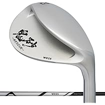 TOUR-ZX チッパー【45度】、ScottyCameron MID【新品】 TOUR-ZX チッパー【45度】、ScottyCameron MID【新品】