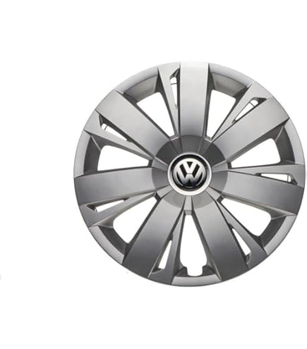 Amazon.co.jp: フォルクスワーゲンハブキャップ - 000-071-213C : 車
