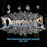 Complete Blue.. -Box Set-