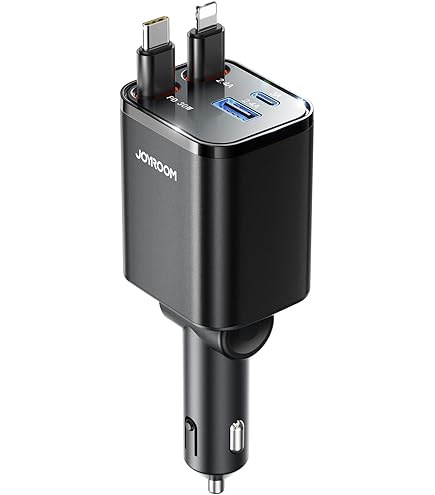 PRIUS PHV プリウスPHV 充電ケーブル 10m・200V用　純正品 PRIUS PHV プリウスPHV 充電ケーブル 10m・200V用 純正品 Amazon