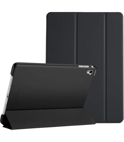 iPad Pro 9.7インチ セルラー＋Wi-Fi 128GB ＋純正カバー Amazon.co.jp: 【整備済み品】 Apple iPad Pro 9.7 インチ (第1世代