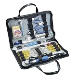 goot 工具セット 20点セット TL-20
