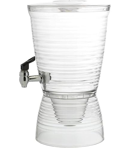 FMI ドリンクスター DS-10S コールドドリンクディスペンサー　業務用厨房 FMI コールドドリンクディスペンサー ドリンクスター DS-10SCF 100V