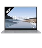 Amazon.co.jp: マイクロソフト Surface Laptop 4 15インチ/ Office H&B