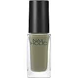 ネイルホリック GR703 5mL