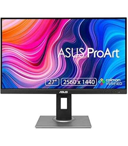 LG 24QP750-B 23.8インチ QHD IPS USB-C給電65W 公式】 LG 23.8インチ WQHD モニター - 24QP750-B | LG JP | LG JP