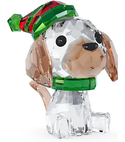 Amazon.co.jp: Holiday Cheers プードル : おもちゃ
