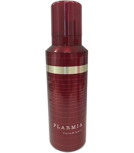 【5本】セグレタ 乾かすだけでふっくらミスト 150mL ヘアミスト　（新品） 5本】セグレタ 乾かすだけでふっくらミスト 150mL ヘアミスト （新品）