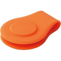 ゴルフ 【】(未使用・未開封品) ダイヤ(DAIYA) シリコンマーカー