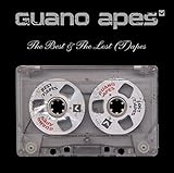 The Best & The Lost (t