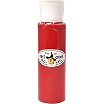 51aM05qKhyL._AC_UL210_SR210,