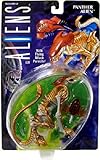 Aliens - Panther Alien [並行輸入品]