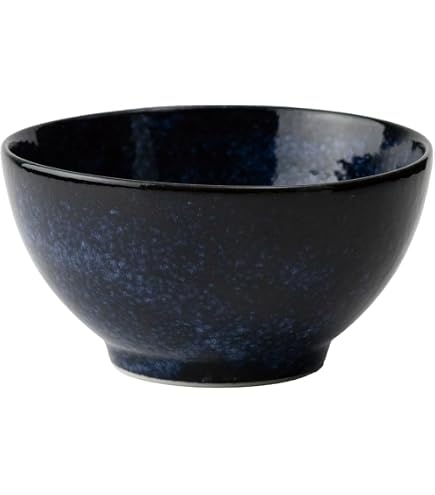 Amazon | 黄金長寿碗 美濃幸泉窯 金茶碗 箱入 純金塗 | ノーブランド品