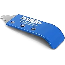 取り置き中　専用　12/20まで 51aM60UtRRL._AC_UL210_SR210,