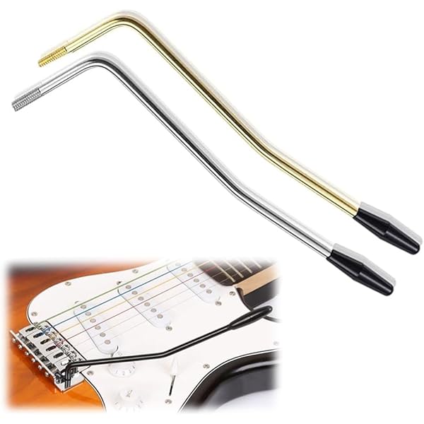 Amazon.co.jp: フェンダー Fender Japan Exclusive Parts NO