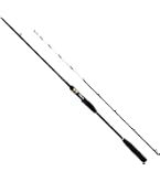 シマノ タコマスターBB M175 4969363273307_1.jpg