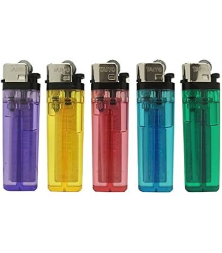 電子ライター Amazon.co.jp: TIKIUKI 電子ライター トリプルアーク ライター