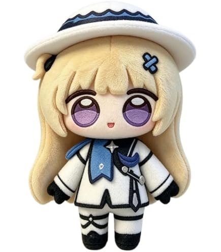 Amazon.co.jp: 多聞くん今どっち!? ぬいパル ぬいぐるみ マスコット