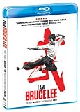 I Am Bruce Lee [Blu-ray] [Import]